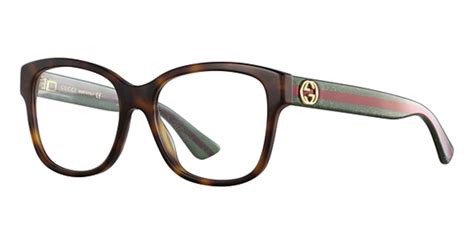 cheap gucci frames uk|gucci eyeglasses clearance.